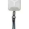 Strap Urban Armor Gear Civilian Photo 3