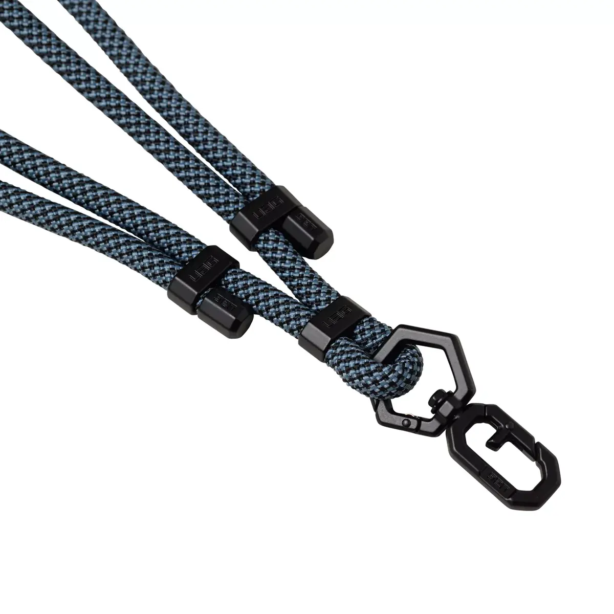 Strap Urban Armor Gear Civilian Photo 4
