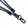 Strap Urban Armor Gear Civilian Photo 4