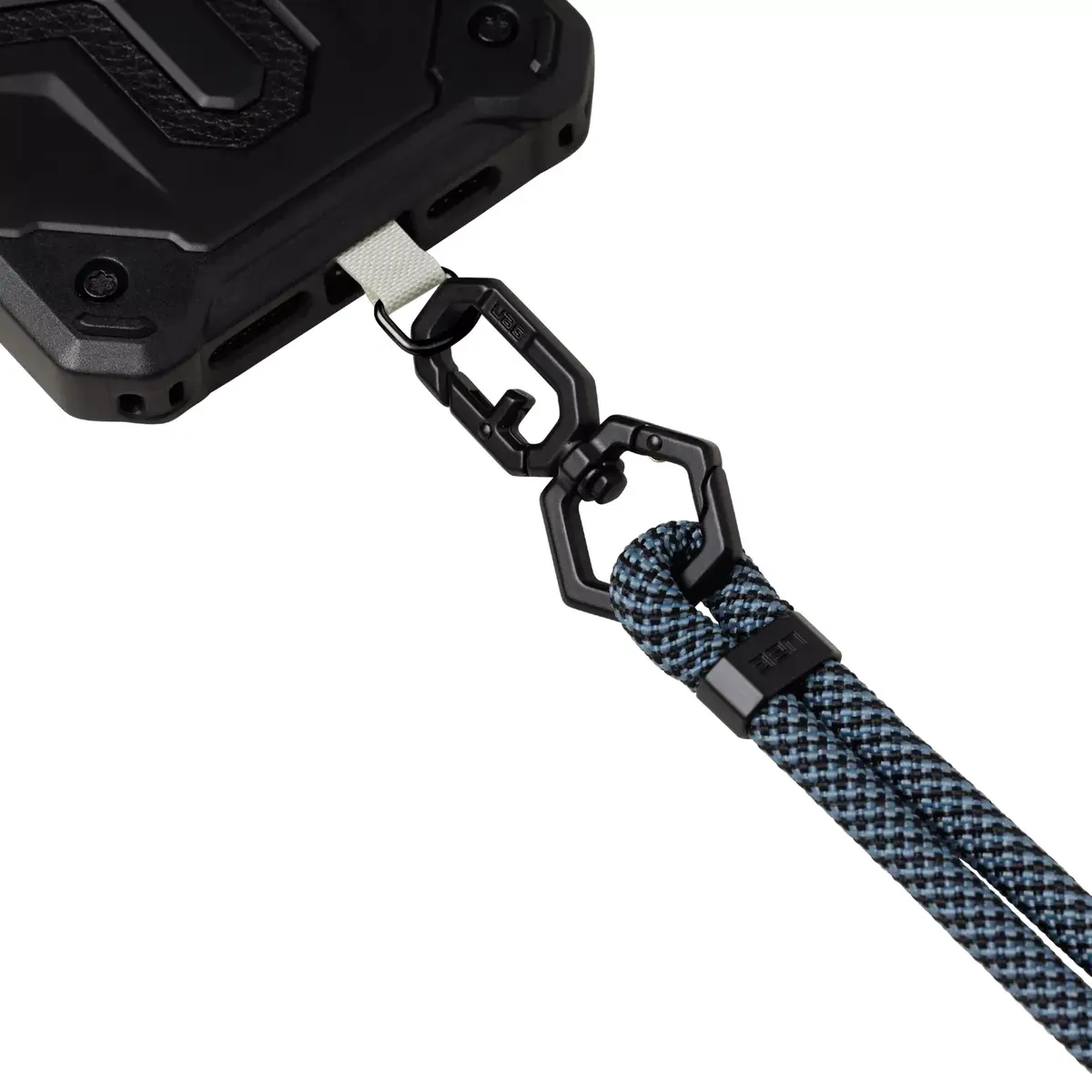 Strap Urban Armor Gear Civilian Photo 5