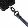 Strap Urban Armor Gear Civilian Photo 5