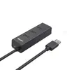 Док-станция UNITEK Y-3089V01 Photo 2