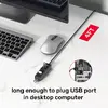 Док-станция UNITEK Y-3089V01 Photo 3