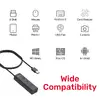 Док-станция UNITEK Y-3089V01 Photo 4