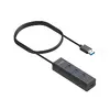 Док-станция UNITEK Y-3089V01 Photo 5