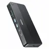 Docking Station UNITEK D1104A01 Photo 2