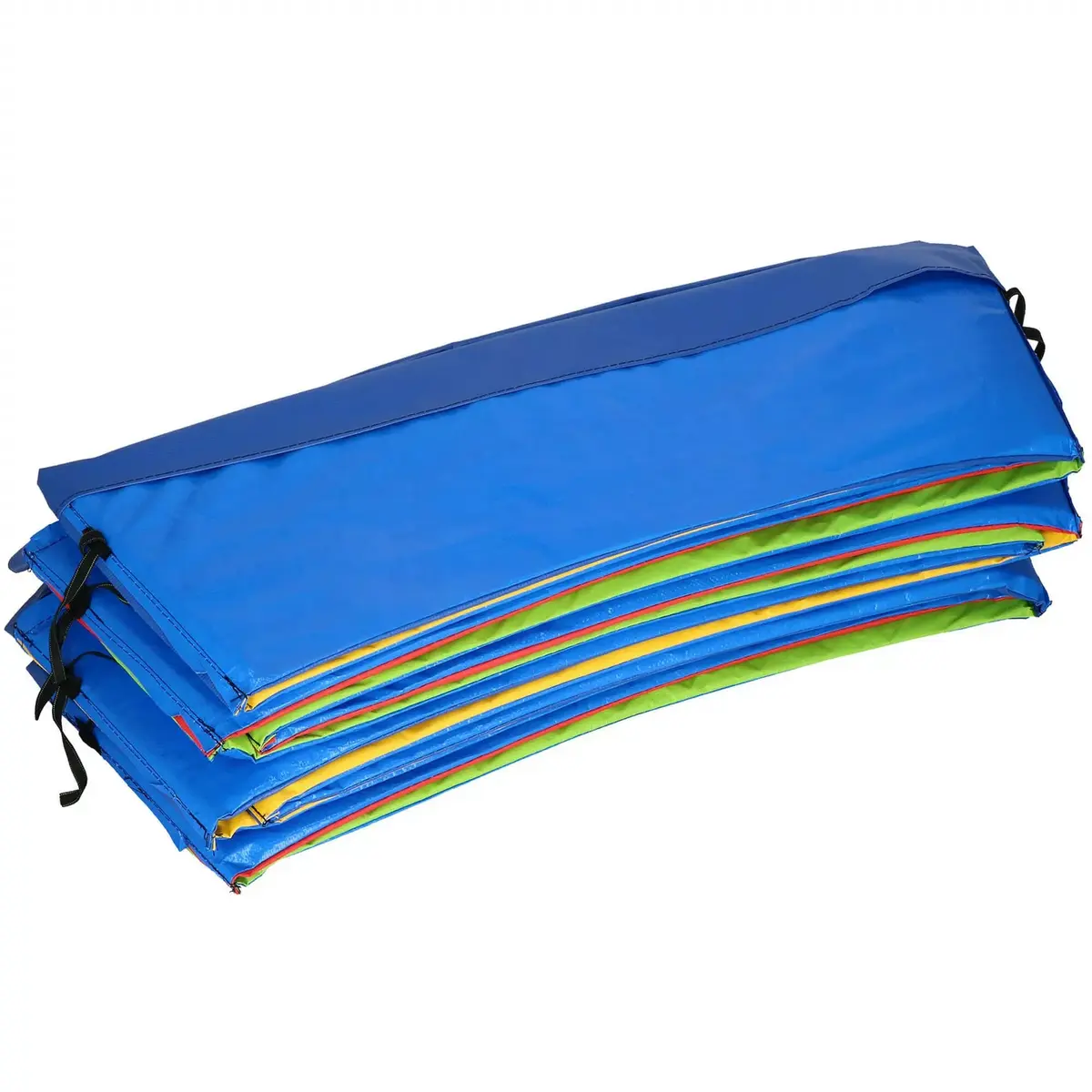 Trampoline cover Springos TP-12FT 366 cm Photo 5