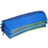 Trampoline cover Springos TP-12FT 366 cm Photo 5