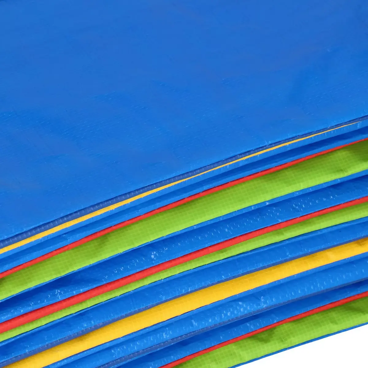 Trampoline cover Springos TP-12FT 366 cm Photo 6