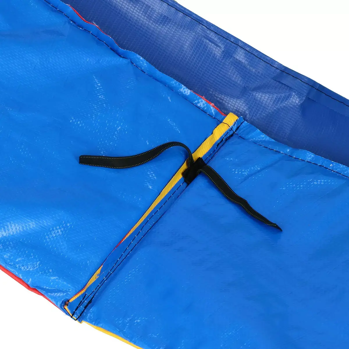 Trampoline cover Springos TP-12FT 366 cm Photo 7