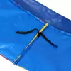 Trampoline cover Springos TP-12FT 366 cm Photo 7