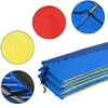 Trampoline cover Springos TP-12FT 366 cm Photo 9