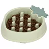 Миска для медленного кормления Springos PA0301 Photo 2