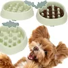 Миска для медленного кормления Springos PA0301 Photo 3