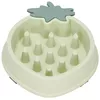 Миска для медленного кормления Springos PA0301 Photo 4