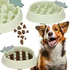 Миска для медленного кормления Springos PA0301 Photo 5