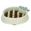 Миска для медленного кормления Springos PA0301 Photo 6