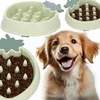 Миска для медленного кормления Springos PA0301 Photo 7