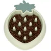 Миска для медленного кормления Springos PA0301 Photo 8