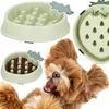 Миска для медленного кормления Springos PA0301 Photo 9