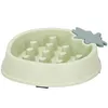Миска для медленного кормления Springos PA0301 Photo 10