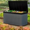 Storage box Keter Darwin 570L Photo 2