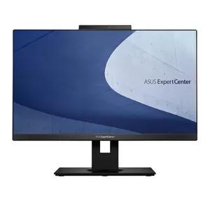 Visu vienā PC ASUS ExpertCenter E5 AiO 24 E5402WVARK-BPC020X Intel Core 7 16GB 512GB Intel Graphics Windows 11 Pro