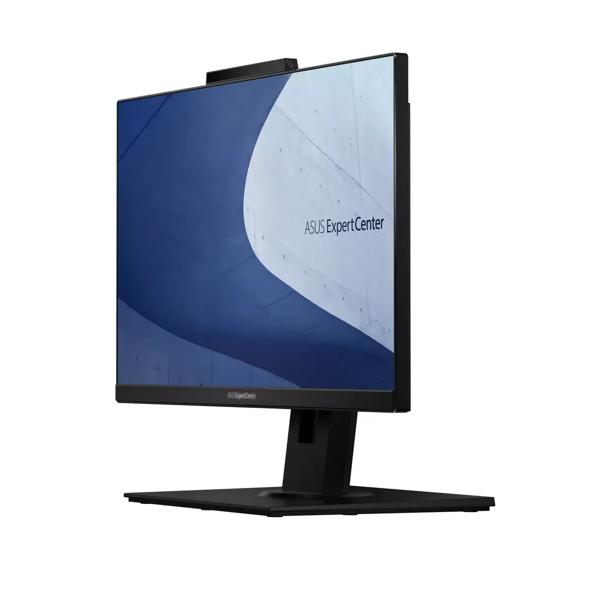Все-в-одном ПК ASUS ExpertCenter E5 AiO 24 Photo 2