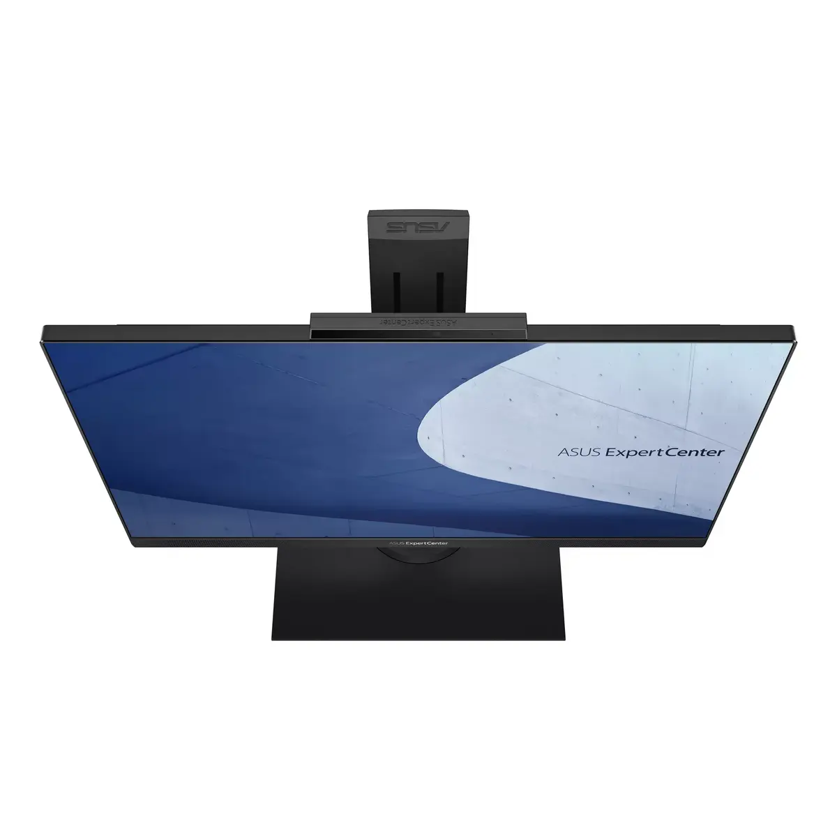 Все-в-одном ПК ASUS ExpertCenter E5 AiO 24 Photo 3