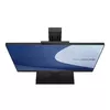 Все-в-одном ПК ASUS ExpertCenter E5 AiO 24 Photo 3