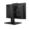 Все-в-одном ПК ASUS ExpertCenter E5 AiO 24 Photo 4