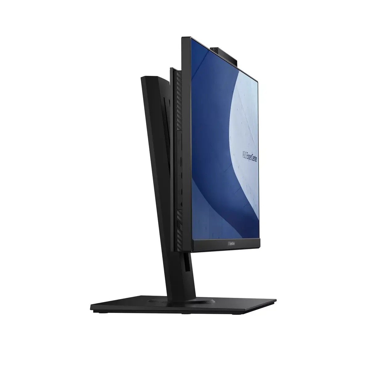 Все-в-одном ПК ASUS ExpertCenter E5 AiO 24 Photo 5