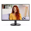 AOC B3 U27B3A dators monitors Photo 2