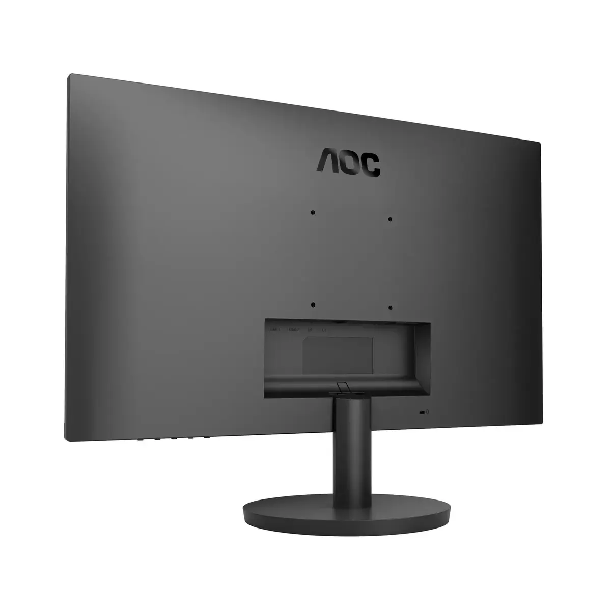 AOC B3 U27B3A dators monitors Photo 8
