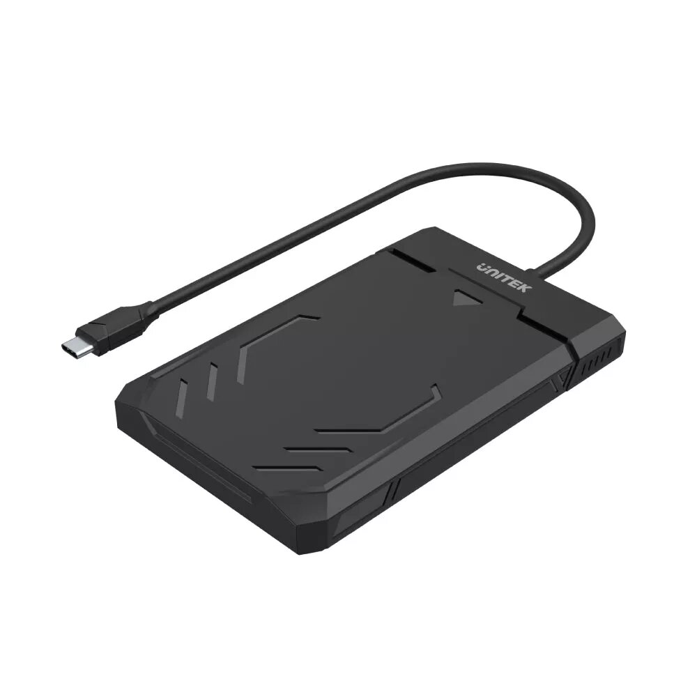Коробки и крепления для HDD и SSD