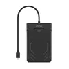HDD/SSD enclosure Unitek Y-3036A Photo 2