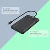 HDD/SSD enclosure Unitek Y-3036A Photo 5