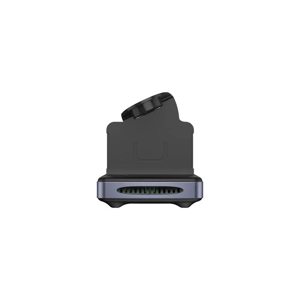 Lādētājs UNITEK HP6 Photo 4
