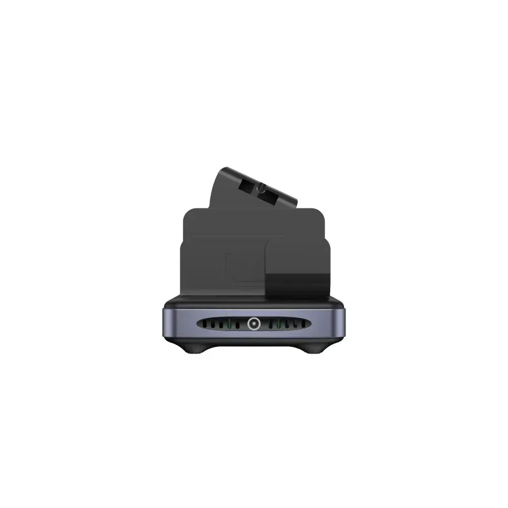 Lādētājs UNITEK HP6 Photo 5