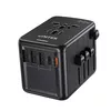 Barošanas adapteris UNITEK P1121ABK01 Photo 8