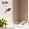 Jaudas kontaktdakša adapteris UNITEK P1122ABK01 Photo 8