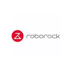ROBOROCK S8Pro Ultra komplekts