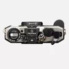 Kompaktā filmu kamera Pentax 17 Photo 5