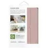 Чехол Uniq Camden Click для iPad Air 11" (2024) Photo 3