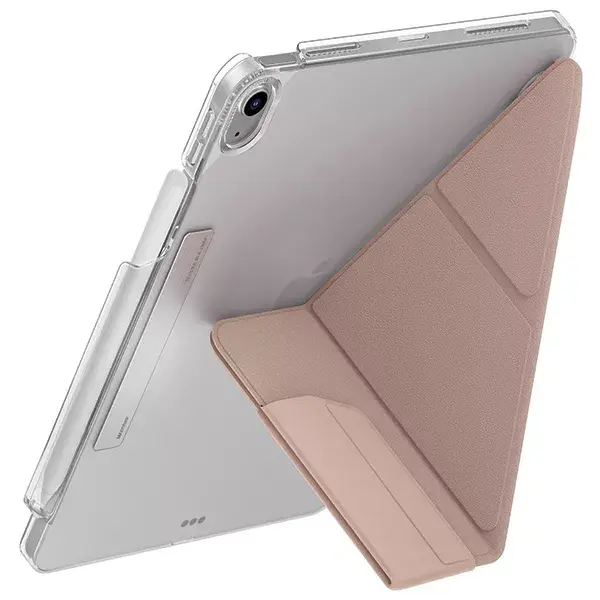Чехол Uniq Camden Click для iPad Air 11" (2024) Photo 4