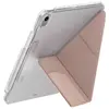 Чехол Uniq Camden Click для iPad Air 11" (2024) Photo 4