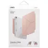 Чехол Uniq Camden Click для iPad Air 11" (2024) Photo 5