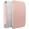Чехол Uniq Camden Click для iPad Air 11" (2024) Photo 6