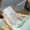 Чехол Uniq Camden Click для iPad Air 11" (2024) Photo 7