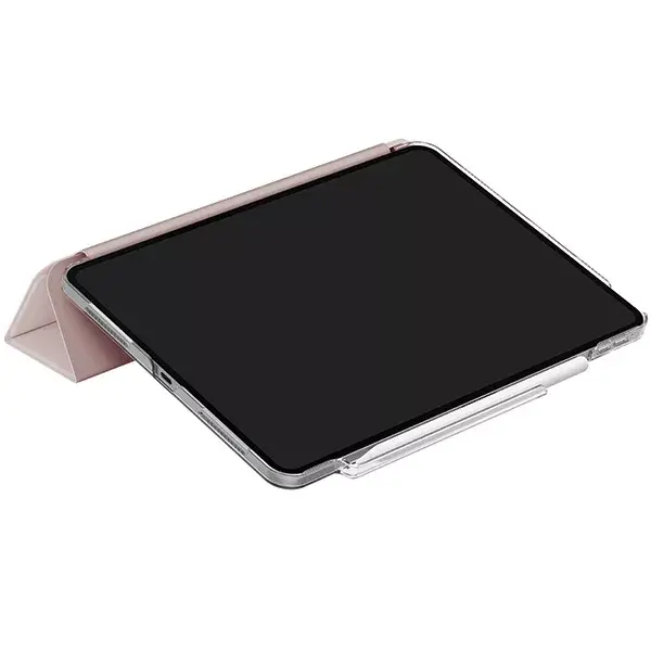 Чехол Uniq Camden Click для iPad Air 11" (2024) Photo 8